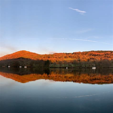 THE KNOLL (Lakeside) - Inn Reviews & Photos - Tripadvisor