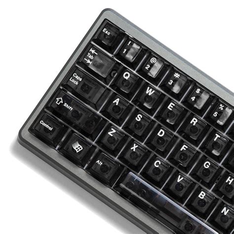 Image result for Linux Super Key Keycap