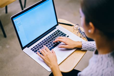 Image result for Writing Exercises