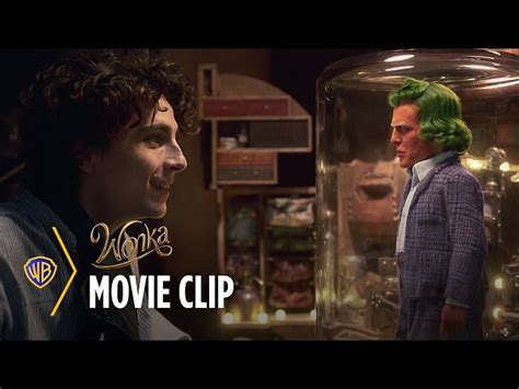 Severe Hypoglycemia: Emergency Signs and What to Do