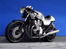 Honda Cafe Racer Occasion by Www Mototrader Ch Occasion Honda Cb 750 F2 Seven Fifty Honda Cafe Racer Occasion