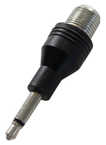 Haier AC-1400-235 Compressor Capacitor : Amazon.in: Home & Kitchen