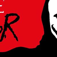 All Events in Blackpool, Today and Upcoming Events in Blackpool