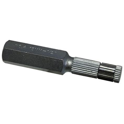 Image result for Small Pipe Extractor Tool