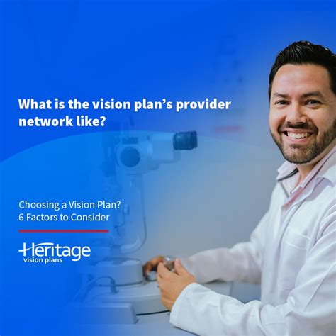 Heritage Vision Plans on LinkedIn: #eyecare #employeebenefits # ...