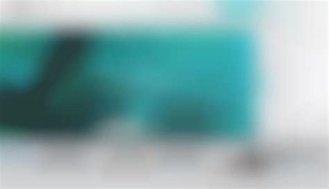 Digital Company Bulletin Boards : dynamic signal