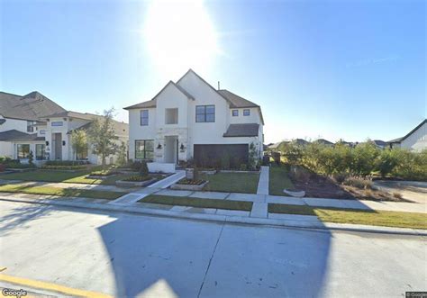 20935 Medina River Dr Unit 36437410, Cypress, TX 77433 | Homes.com
