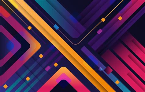 Image result for Free Abstract Vector Graphics
