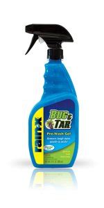 Rain-X RX11806D Washer Fluid Additive (500 ml) : Amazon.in: Car & Motorbike