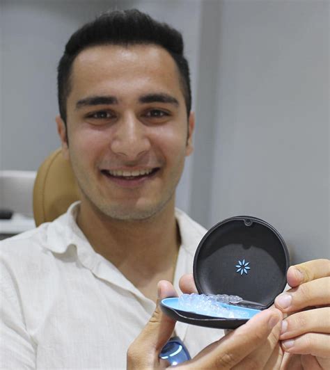 Global Dental Center Turkey | Dental Clinic in Antaşya, Turkey