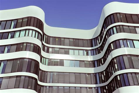 Building 的图像结果