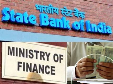Updated Bank Rules, List Of New Bank Rule, बैंक नये रूल, बैंक अपडेट रूल ...