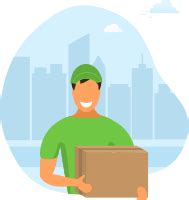 Astralink Freight -Committed to provide superior quality shipping and ...