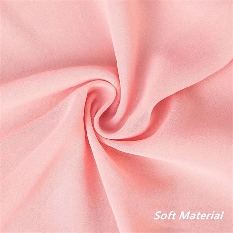 Buy Loritta Womens Beach Bathing Suit Swim Bikini Swimsuit Oversized ...