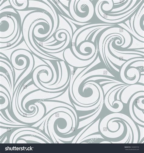 Abstract Seamless Pattern Vector Illustration Stock Vector (Royalty Free) 146909732 | Shutterstock