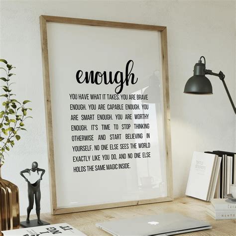 Buy Women Empowerment Poster Online In India - Etsy India