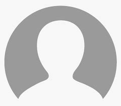 Best College For Nursing in Allahabad|Top Nursing Institute in ...