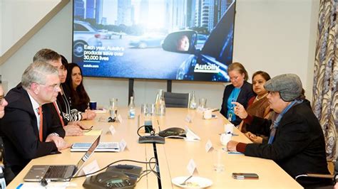 Latest News, Features, Interviews, Analysis, Opinion, Blogs & Videos ...