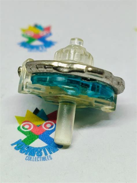 Rock Zurafa Mini - Rubber Ver. – YOGINSTINCT-COLLECTIBLES