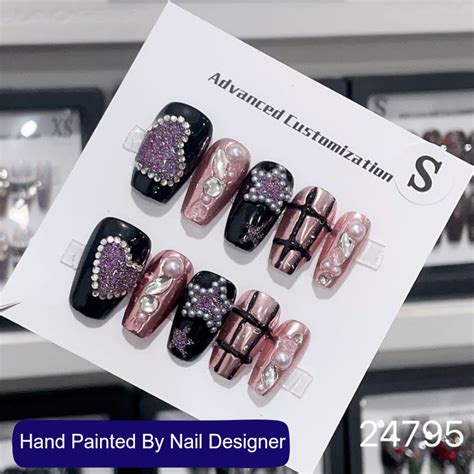 Halle| OZZARO – ozzaro