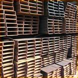 Spark Electrodes Pvt. Ltd.