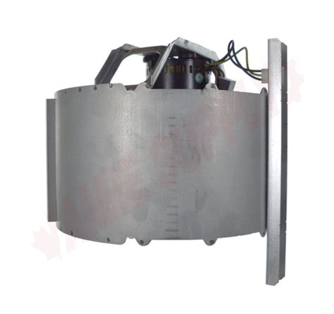 S97014804 : Broan Nutone Exhaust Fan Motor & Blower Assembly, L300 ...