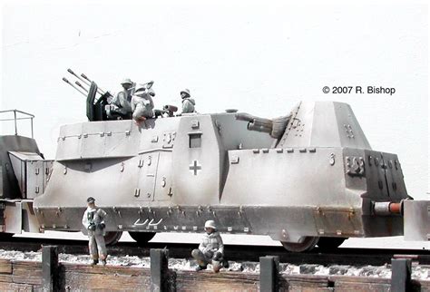 Image result for WW2 Model Trains