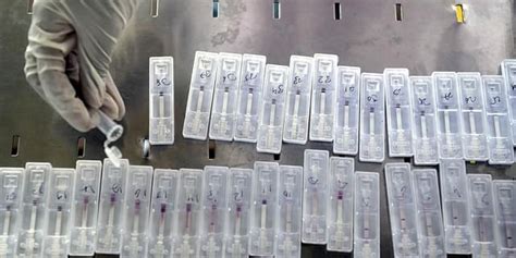 Karnataka’s third Covid sero survey next week, to include children | Gohash