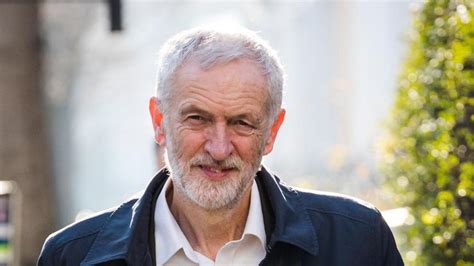 Los laboristas apoyarán la convocatoria de un segundo referéndum sobre ...