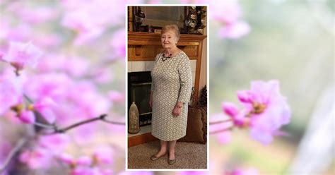 Obituary | Beverly Hills of Clinton, Missouri | Vansant-Mills Funeral Home