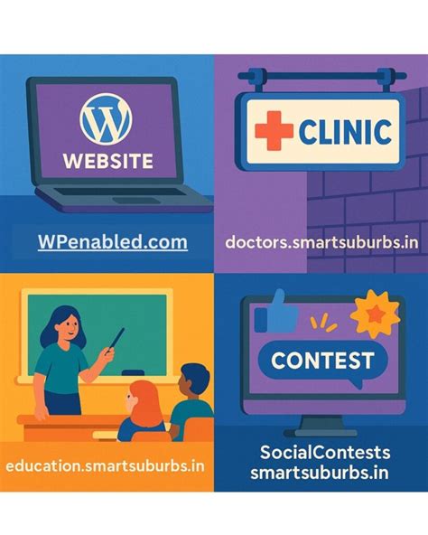 About Us - Wakad.in: Your HyperLocal Growth Partner - Wakad Business ...