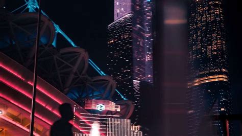 2023: How Shall Multinationals Embrace the Changing Antitrust Landscape ...