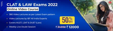 SSC CGL Video Course 2020 | SSC CGL Online Coaching Classes | SSC CGL ...