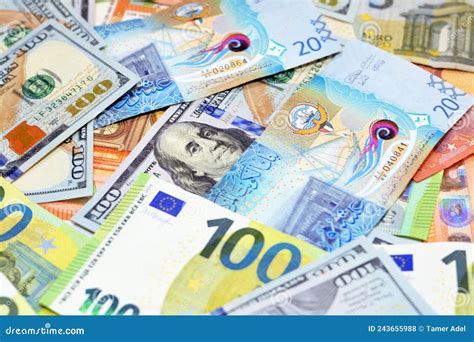 20 Kuwait-Dinar In Neuseeland Dollar Umrechnen - JKWHMW