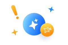 Generador de diagramas con IA gratis - IA de Edraw