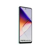 NOTE 40X 5G – Infinix Mobiles