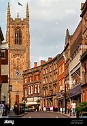 Image result for City Of Derby, England, United Kingdom