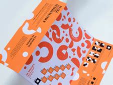 Graphic Design (M.Des.)