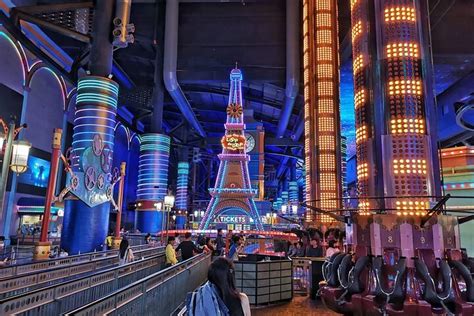 YET TO EXPLORE - All You Need to Know BEFORE You Go 2026 (with Photos ...