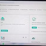 Kaspersky | Internet Security | 1 Device | 3 Years | Email Delivery in ...