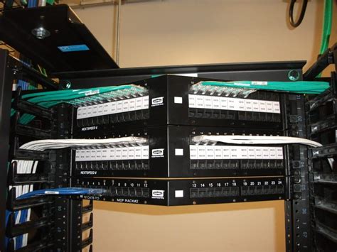 Image result for Permalink Cabling