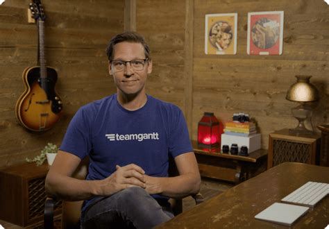 Image result for Gantt Chart codeBeamer