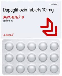 Neuronomic 100 Mg Tablet 10 - Uses, Side Effects, Dosage, Price | Truemeds