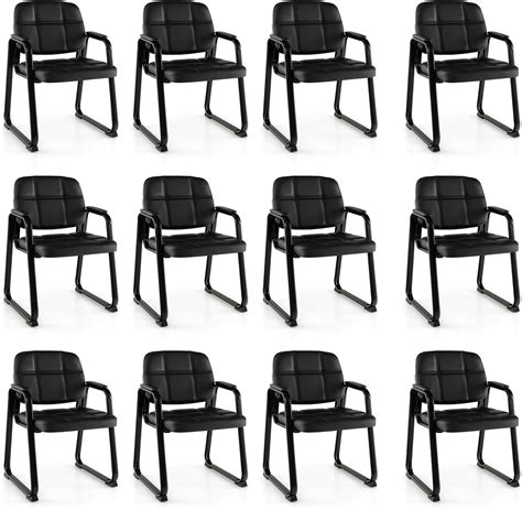 Giantex Waiting Room Chairs Set - Reception Chair India | Ubuy