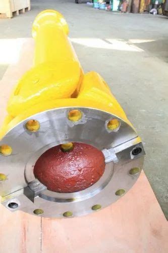 Cardan shaft assembly manufacturer - Dullabh Cardan Shafts Manufacturer ...
