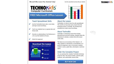 Image result for Computer Learning Free YouTube