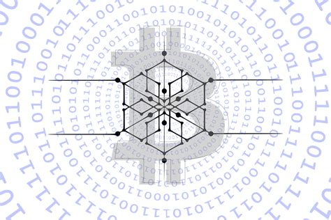Blockchain System 的图像结果