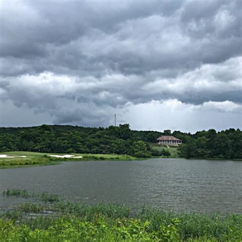 Twin Bridges Golf Club - Golf Course in Gadsden, AL