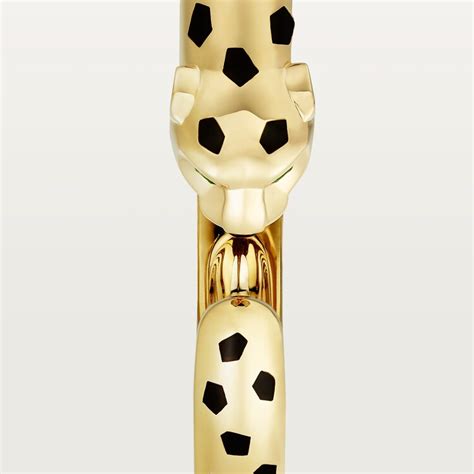 Panthère de Cartier, medium model