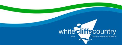 The Chalkboard – festival time in White Cliffs Country